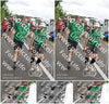 Evenement foto: Nijmeegse Vierdaagse 690