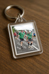 Evenement foto: Nijmeegse Vierdaagse 690