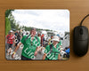 Evenement foto: Nijmeegse Vierdaagse 690