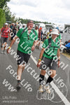 Evenement foto: Nijmeegse Vierdaagse 690