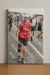 Evenement foto: Nijmeegse Vierdaagse 690
