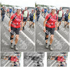 Evenement foto: Nijmeegse Vierdaagse 690