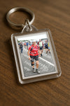Evenement foto: Nijmeegse Vierdaagse 690