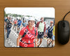 Evenement foto: Nijmeegse Vierdaagse 690