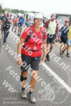 Evenement foto: Nijmeegse Vierdaagse 690