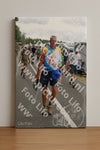 Evenement foto: Nijmeegse Vierdaagse 690