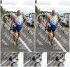 Evenement foto: Nijmeegse Vierdaagse 690