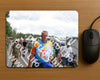 Evenement foto: Nijmeegse Vierdaagse 690