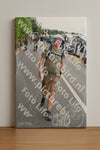 Evenement foto: Nijmeegse Vierdaagse 690