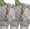 Evenement foto: Nijmeegse Vierdaagse 690