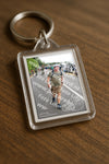 Evenement foto: Nijmeegse Vierdaagse 690