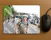 Evenement foto: Nijmeegse Vierdaagse 690