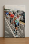 Evenement foto: Nijmeegse Vierdaagse 690