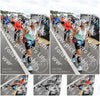 Evenement foto: Nijmeegse Vierdaagse 690