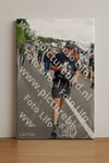 Evenement foto: Nijmeegse Vierdaagse 690