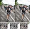 Evenement foto: Nijmeegse Vierdaagse 690