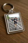 Evenement foto: Nijmeegse Vierdaagse 690