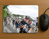 Evenement foto: Nijmeegse Vierdaagse 690