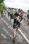 Evenement foto: Nijmeegse Vierdaagse 690