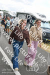 Evenement foto: Nijmeegse Vierdaagse 690