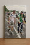 Evenement foto: Nijmeegse Vierdaagse 690
