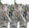 Evenement foto: Nijmeegse Vierdaagse 690