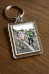 Evenement foto: Nijmeegse Vierdaagse 690
