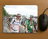 Evenement foto: Nijmeegse Vierdaagse 690