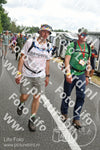 Evenement foto: Nijmeegse Vierdaagse 690