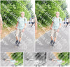 Evenement foto: Nijmeegse Vierdaagse 690