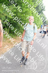 Evenement foto: Nijmeegse Vierdaagse 690