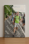 Evenement foto: Nijmeegse Vierdaagse 690