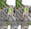 Evenement foto: Nijmeegse Vierdaagse 690