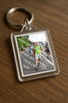 Evenement foto: Nijmeegse Vierdaagse 690