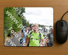 Evenement foto: Nijmeegse Vierdaagse 690