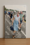 Evenement foto: Nijmeegse Vierdaagse 690