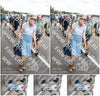 Evenement foto: Nijmeegse Vierdaagse 690