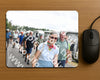 Evenement foto: Nijmeegse Vierdaagse 690