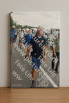 Evenement foto: Nijmeegse Vierdaagse 690