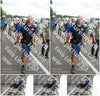 Evenement foto: Nijmeegse Vierdaagse 690