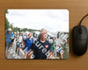 Evenement foto: Nijmeegse Vierdaagse 690