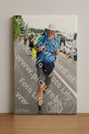 Evenement foto: Nijmeegse Vierdaagse 690