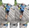 Evenement foto: Nijmeegse Vierdaagse 690