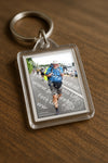 Evenement foto: Nijmeegse Vierdaagse 690