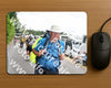 Evenement foto: Nijmeegse Vierdaagse 690