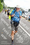 Evenement foto: Nijmeegse Vierdaagse 690