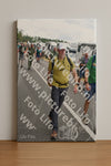 Evenement foto: Nijmeegse Vierdaagse 690