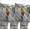 Evenement foto: Nijmeegse Vierdaagse 690