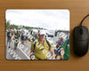 Evenement foto: Nijmeegse Vierdaagse 690