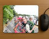 Evenement foto: Nijmeegse Vierdaagse 690